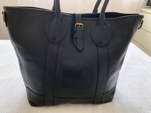 Ralph lauren heritage - heritage, tumbled