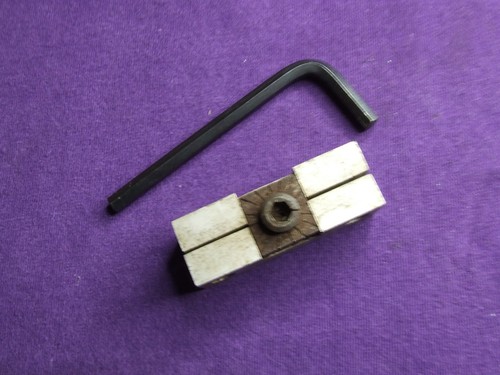 Letterpress printing adana - printing,