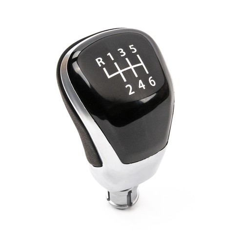 Gear knob shift - shift, vw