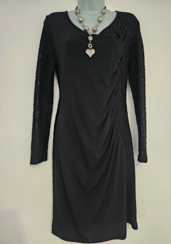 Long sleeve size - long, peruzzi