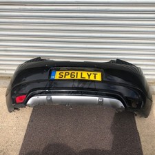 RENAULT MEGANE MK3 1.6 DCI