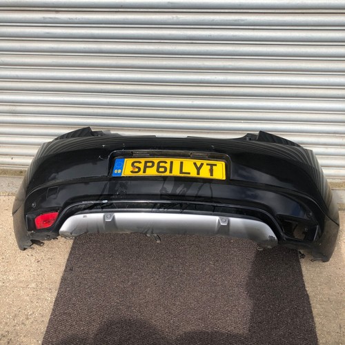 Renault megane mk3 dci - 1.6,