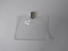 Approx. 200 Card Holder 4X3