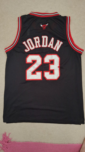 Bulls jordan basketball jersey - jordan,