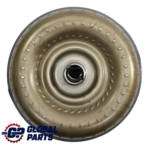 Torque converter mercedes w212 - torque,