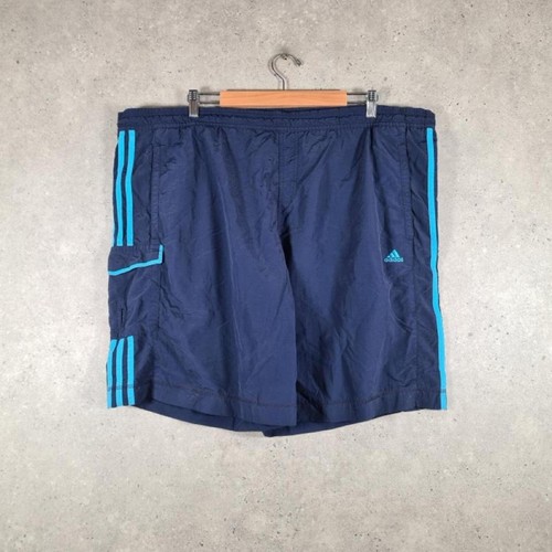 Vintage adidas sportswear - adidas,