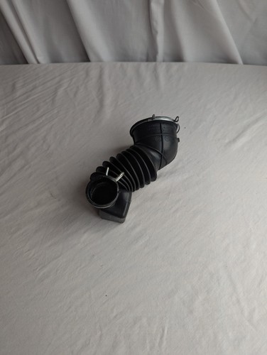 Hotpoint wdl 540 sump - 540, hose
