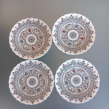 VINTAGE COPELAND SPODE