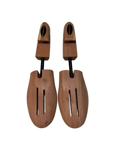 Allen edmonds cedar - allen,