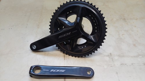 Shimano 105 speed - 105, 12-speed