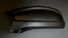 NEW DUCATI MULTISTRADA 1200 LONG REAR MUDGUARD FENDER OEM PART 565.1.053.2A
