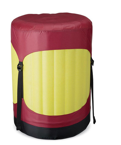 Therm rest neoair - therm-a-rest, jembe