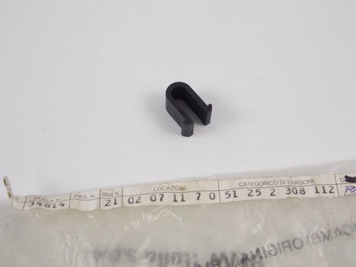 Nos oem bmw 1984 1997 - oem,