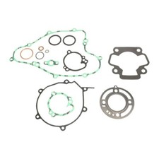 Athena Full Gasket Kit For Kawasaki Suzuki KX65 2000-2023 RM65 2003-2005