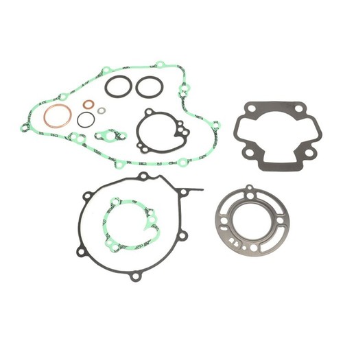 Athena full gasket kit - gasket,