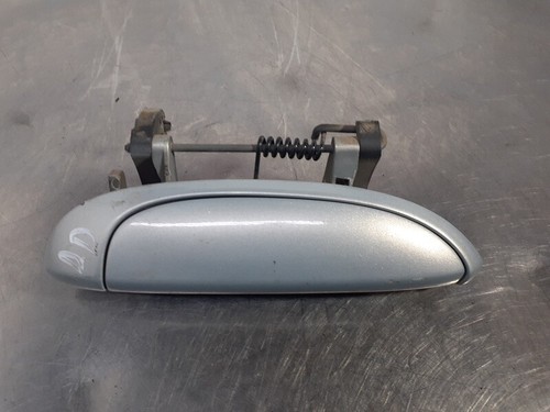 7700433076 front outer - , door
