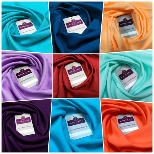 Plain soft lightweight - plain,