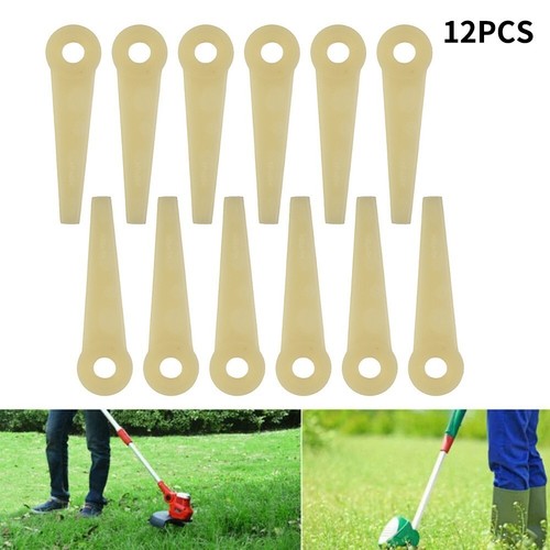 For stihl polycut strimmer - for-stihl, polycut-strimmer
