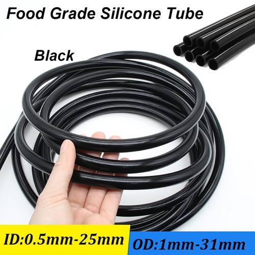 Food grade silicone - food,