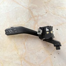 Indicator Cruise Control Stalk