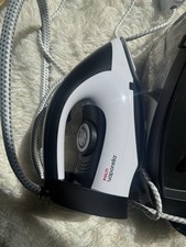 Polti Vaporella White and