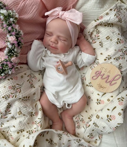 Adorable lifestyle 100 full - lifestyle, 100%