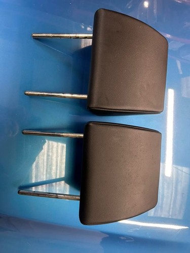 Ford focus 225 front - front, recaro