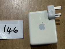 Apple AirPort Express Wireless Base Station  A1264
