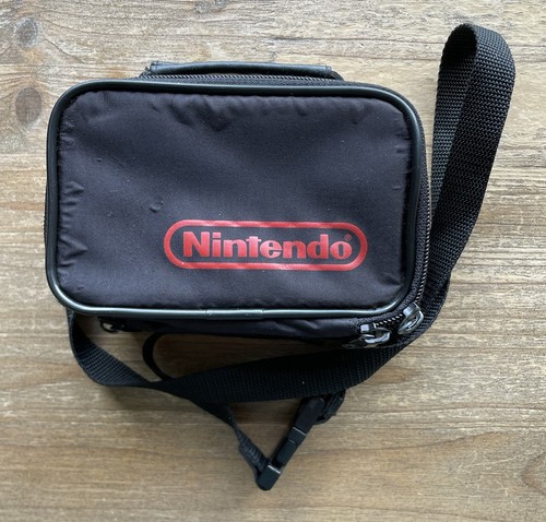 Official nintendo gameboy - nintendo,