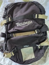 Krueger R30 Motorcycle