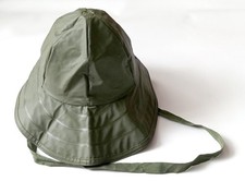 Helly Hansen Rain Hat Men's