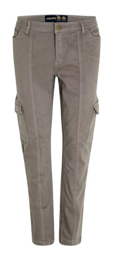 Musto country equestrian - musto,