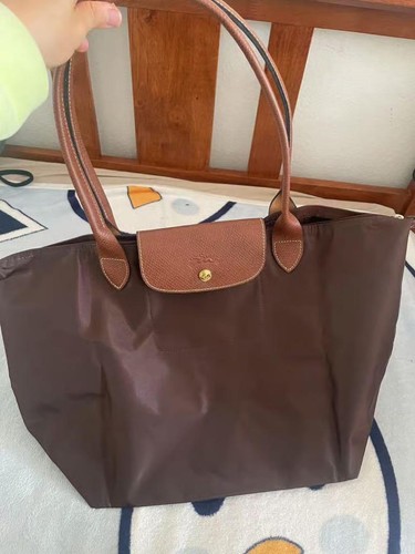 Longchamp pliage club large - longchamp,