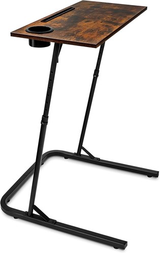 Adjustable bike trainer - bike,