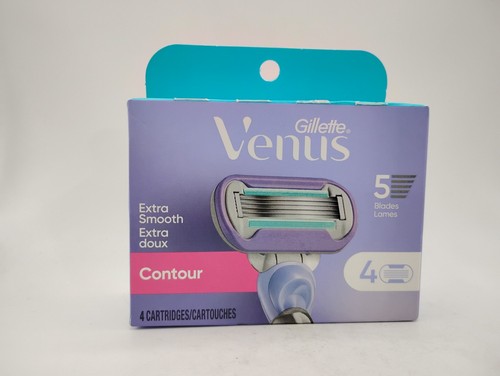New gillette venus extra - new!,