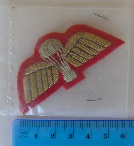British army guards bullion - british,