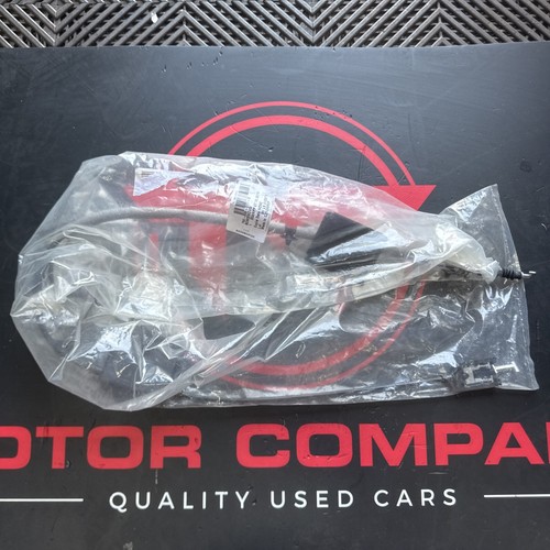 Genuine bowden cable for vw - genuine,