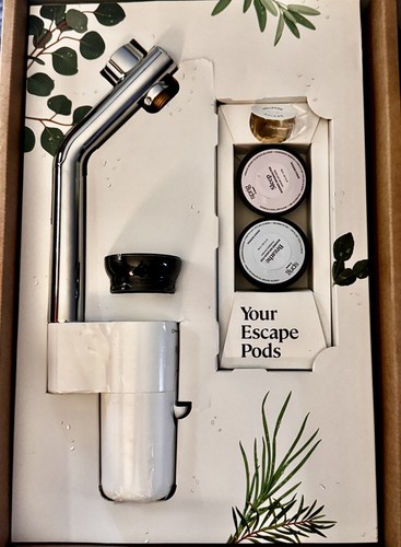 Sprig kohler shower - sprig,