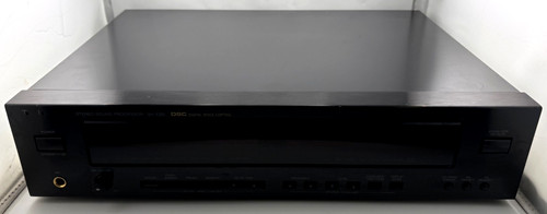 Technics e85 stereo - technics,