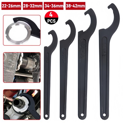 Heavy duty metal - x,