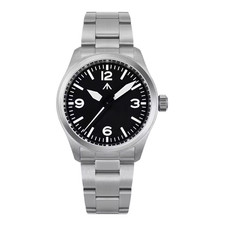 Militado ML08 V2 38mm mens
