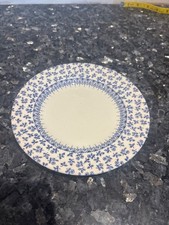 Vintage EIT Blue Provence 7