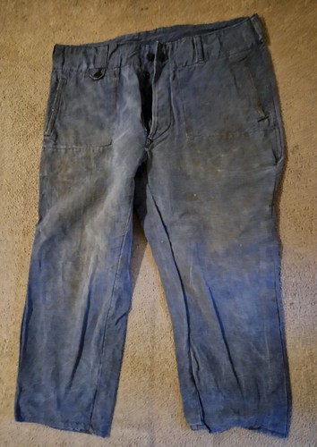 Original ww2 luftwaffe - original,