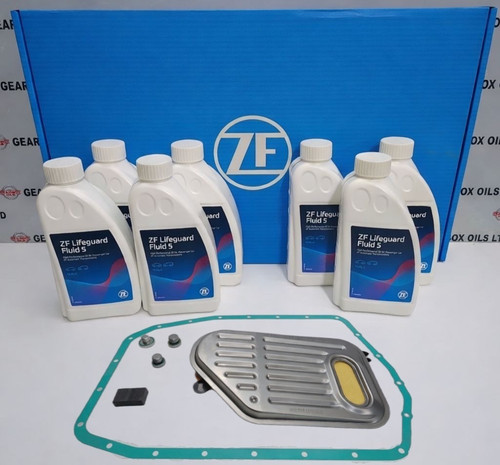 For bmw 5hp19 speed - for, 5