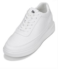 Men’s Elevator Shoes