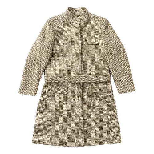 Women max mara - mara, beige