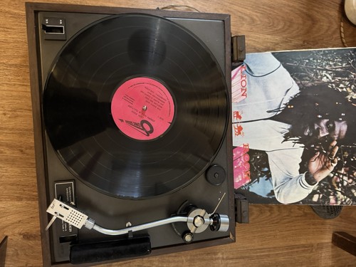 Pioneer 12d vintage - vintage, stereo