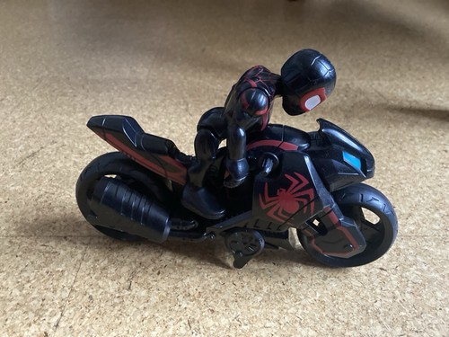 Playskool heroes marvel super - heroes,