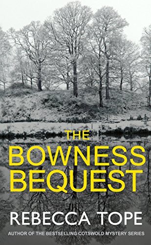 Bowness bequest the - the, (the