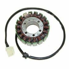 Stator for TRIUMPH 1050 SPEED TRIPLE 2002-2007 / 955 TIGER (T720) 2001-2006